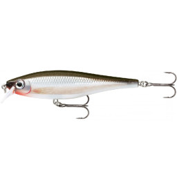 Vobler Rapala BX Minnow...