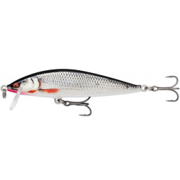 Vobler Rapala Countdown...