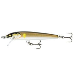 Vobler Rapala Floater Elite...