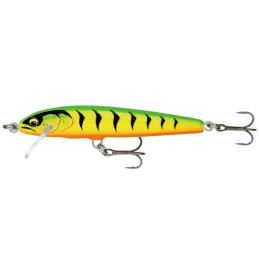 Vobler Rapala Floater Elite...
