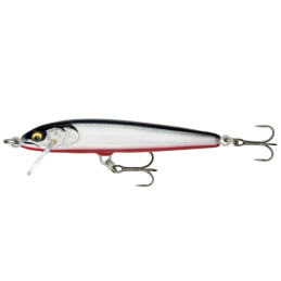 Vobler Rapala Floater Elite...