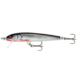 Vobler Rapala Floater Elite...