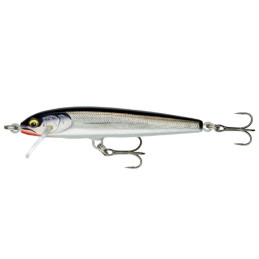 Vobler Rapala Floater Elite...