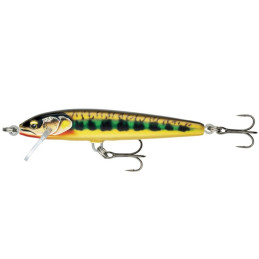 Vobler Rapala Floater Elite...