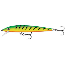 Vobler Rapala Husky Jerk...