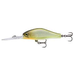 Vobler Rapala Shadow Rap...