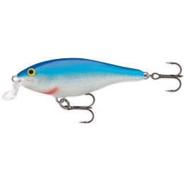 Vobler Rapala Shallow Shad...
