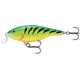 Vobler Rapala Shallow Shad...
