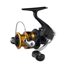 Mulineta Shimano FX 1000FC