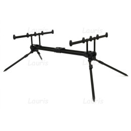 Rod Pod Fox Ranger MK2 - 4...