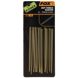 Fox EDGES Anti Tangle...
