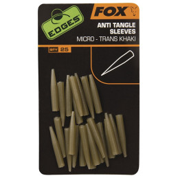 Fox EDGES Anti Tangle...