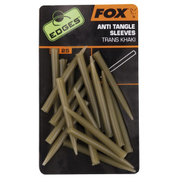Fox EDGES Anti Tangle...