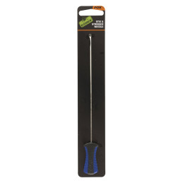 Croseta Fox EDGES Stix &...