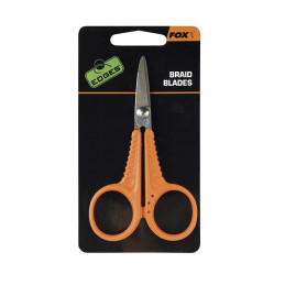 Foarfeca Fox EDGES Micro -...