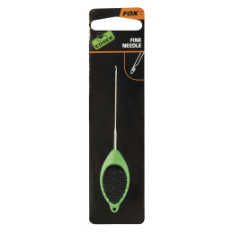 Fox EDGES Micro Needles - Fine