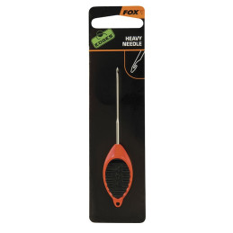 Croseta Fox EDGES Micro...