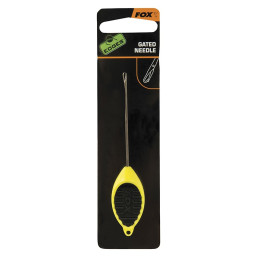 Fox EDGES Micro Needles -...