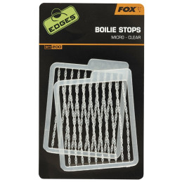 Opritoare Fox EDGES Boilie...