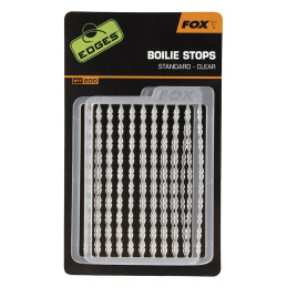 Opritoare Fox EDGES Boilie...