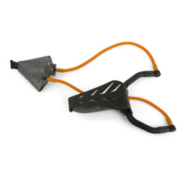 Fox Rangemaster Powerguard...
