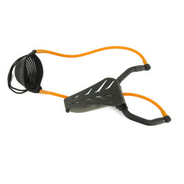 Fox Rangemaster Powerguard...