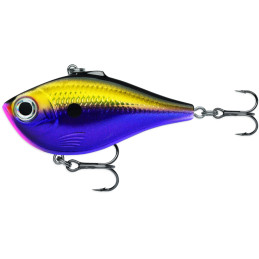 Rapala Rippin' Rap 5cm/9gr BLS