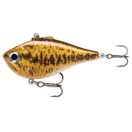 Rapala Rippin' Rap 5cm/9gr SBL