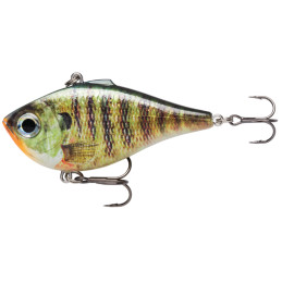 Rapala Rippin' Rap 6cm/14gr...