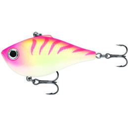 Rapala Rippin' Rap 6cm/14gr...