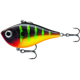 Rapala Rippin' Rap 6cm/14gr...
