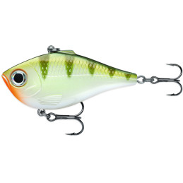 Rapala Rippin' Rap 6cm/14gr YP
