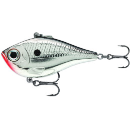 Rapala Rippin' Rap 7cm/24gr CH