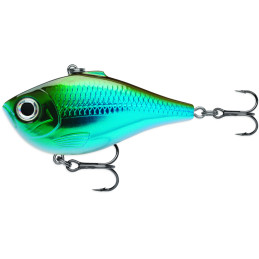 Rapala Rippin' Rap 7cm/24gr...