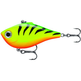 Rapala Rippin' Rap 7cm/24gr FT