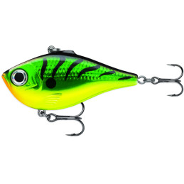 Rapala Rippin' Rap 7cm/24gr...