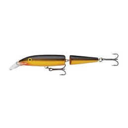 Rapala Jointed 13cm/18gr G
