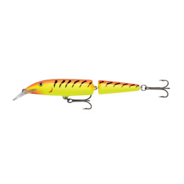 Rapala Jointed 13cm/18gr HT