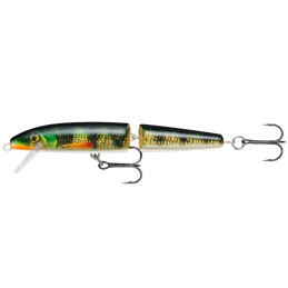 Rapala Jointed 11cm/9gr PEL