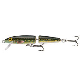 Rapala Jointed 11cm/9gr PK