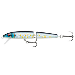 Rapala Jointed 11cm/9gr SCRB