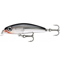 Rapala Ultra Light Minnow...
