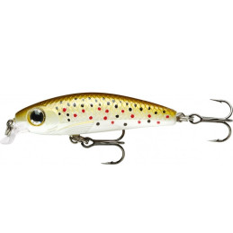 Rapala Ultra Light Minnow...