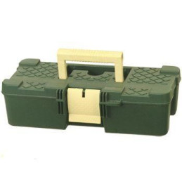 Valigeta Fishing Box Tico...