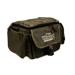Geanta Spinning Wizard MXT