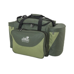 Geanta Carp Expert Traveller