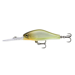 Rapala Shadow Rap Jack Deep...