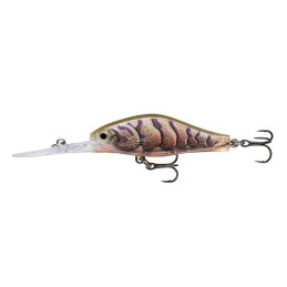 Rapala Shadow Rap Jack Deep...