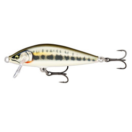 Rapala Countdown Elite...