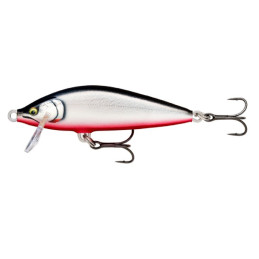 Rapala Countdown Elite...